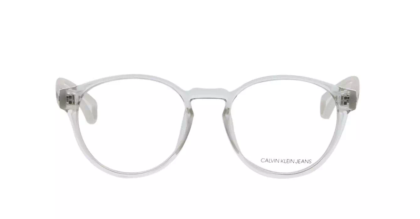 Calvin Klein Jeans CKJ19508 971 s50