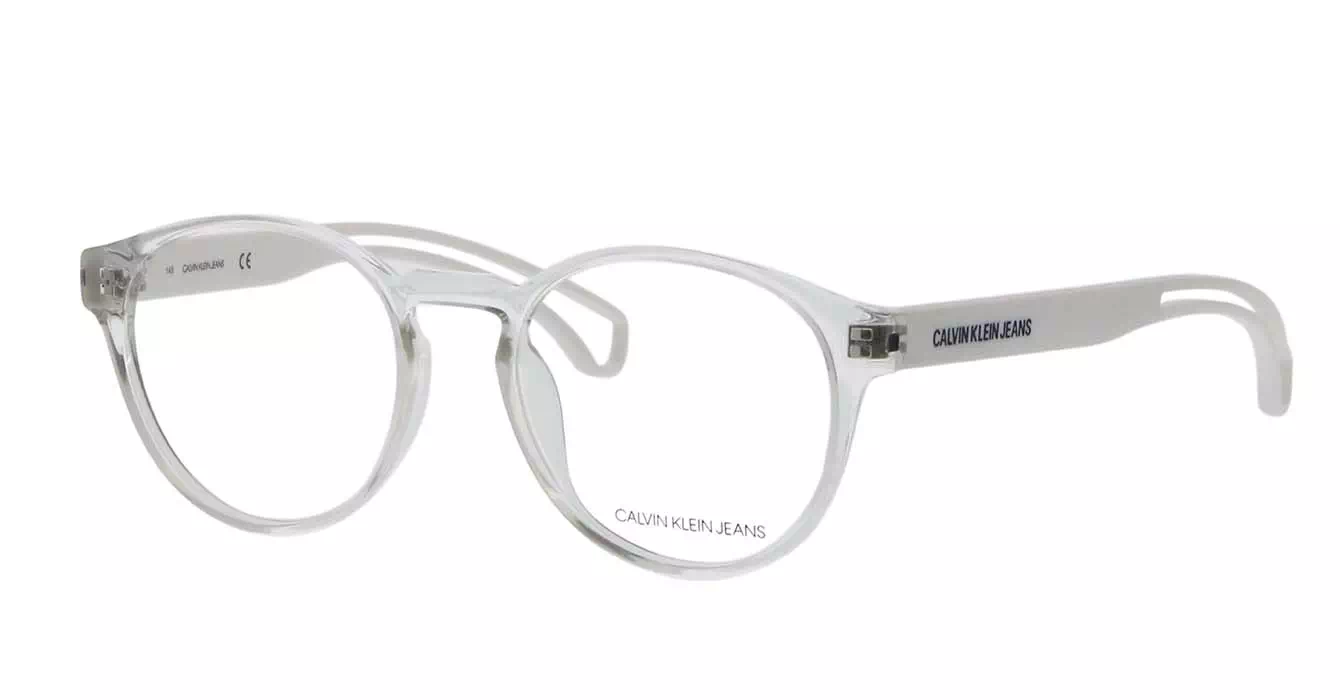 Calvin Klein Jeans CKJ19508 971 s50