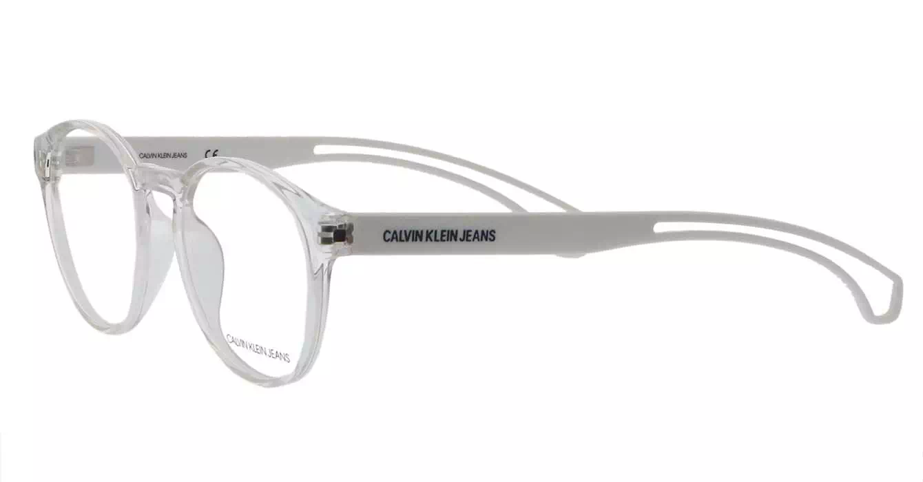 Calvin Klein Jeans CKJ19508 971 s50
