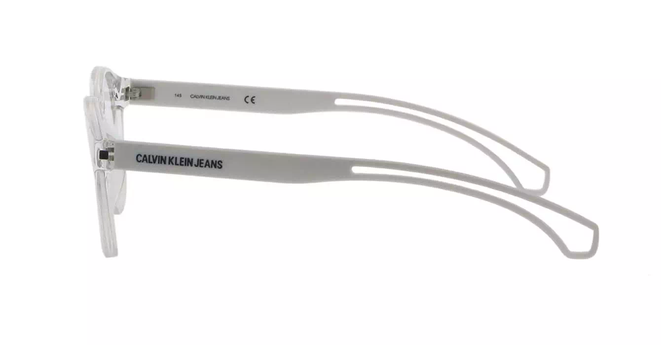 Calvin Klein Jeans CKJ19508 971 s50