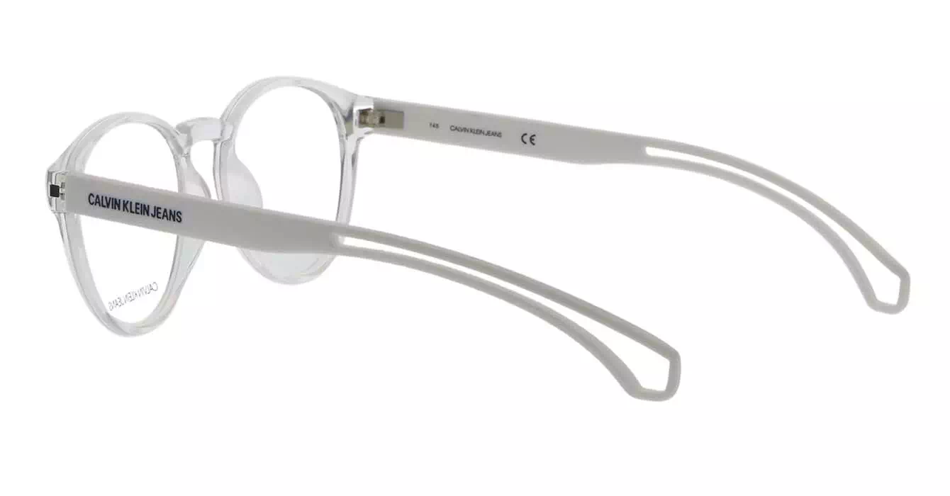 Calvin Klein Jeans CKJ19508 971 s50
