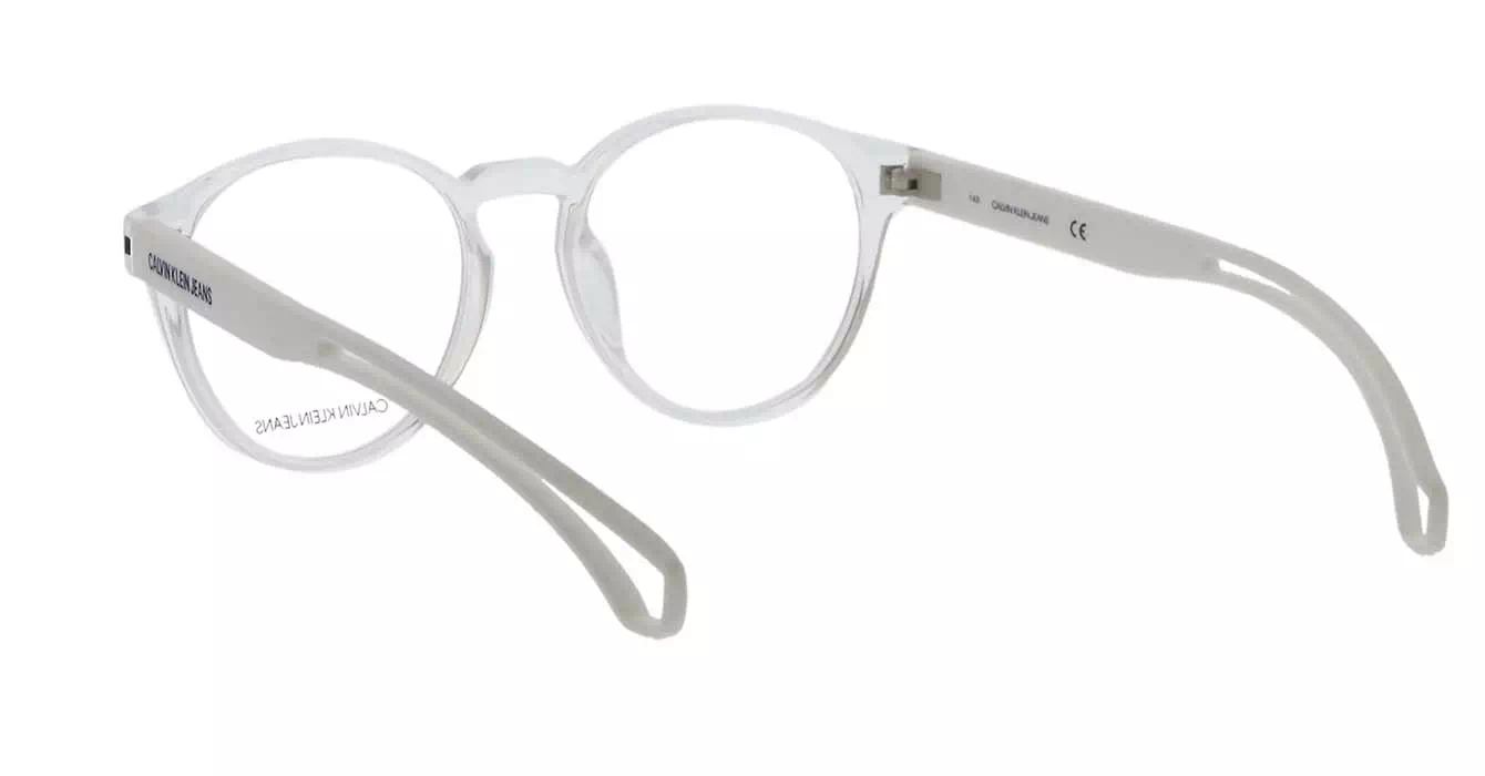 Calvin Klein Jeans CKJ19508 971 s50