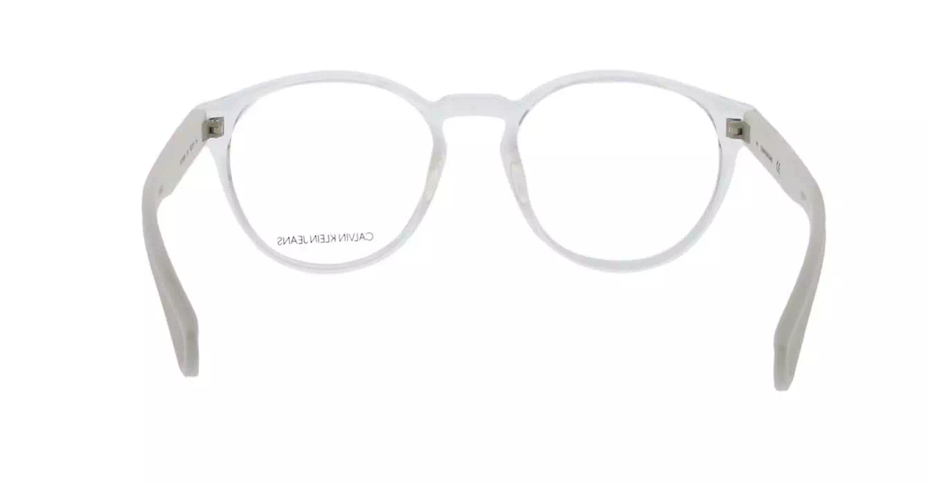 Calvin Klein Jeans CKJ19508 971 s50