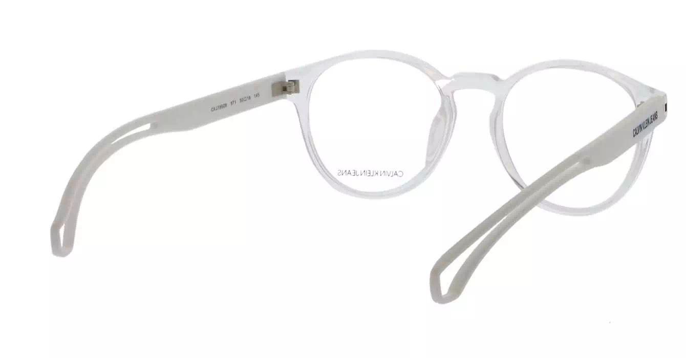 Calvin Klein Jeans CKJ19508 971 s50