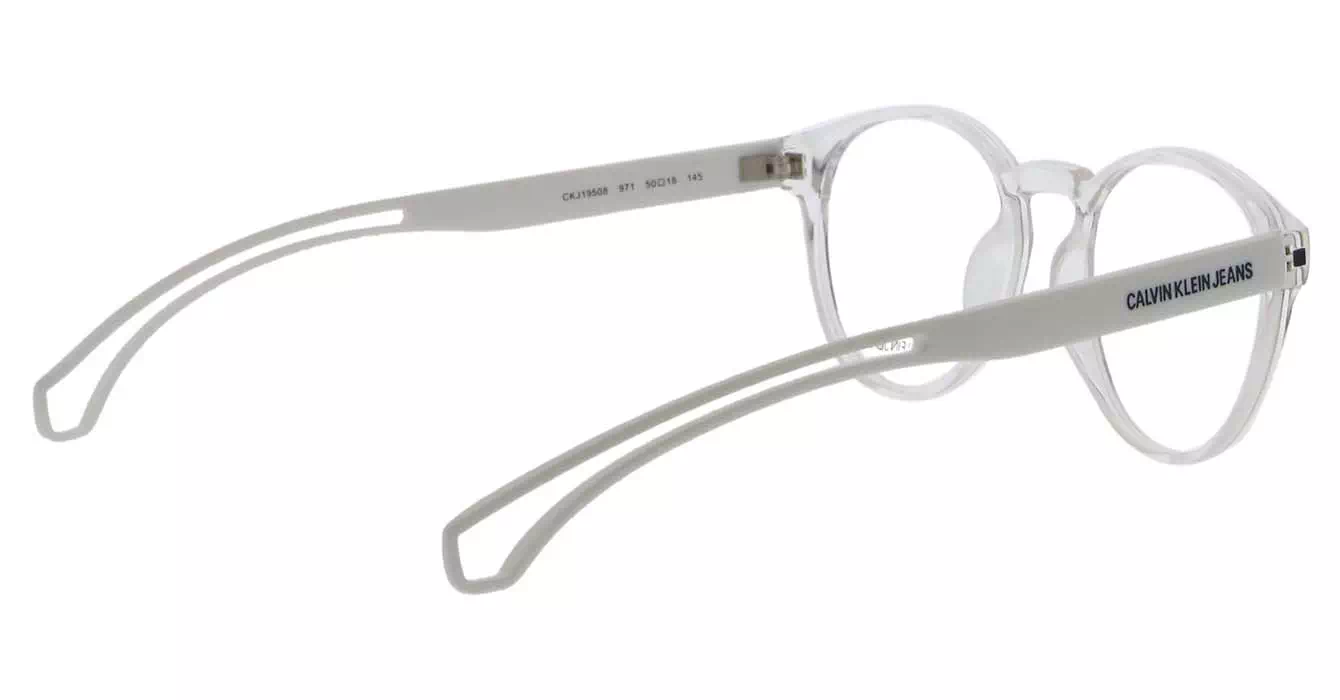 Calvin Klein Jeans CKJ19508 971 s50
