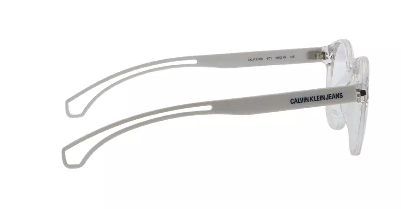 Calvin Klein Jeans CKJ19508 971 s50
