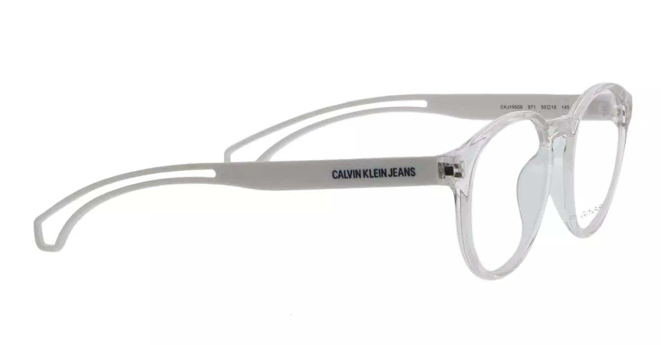 Calvin Klein Jeans CKJ19508 971 s50