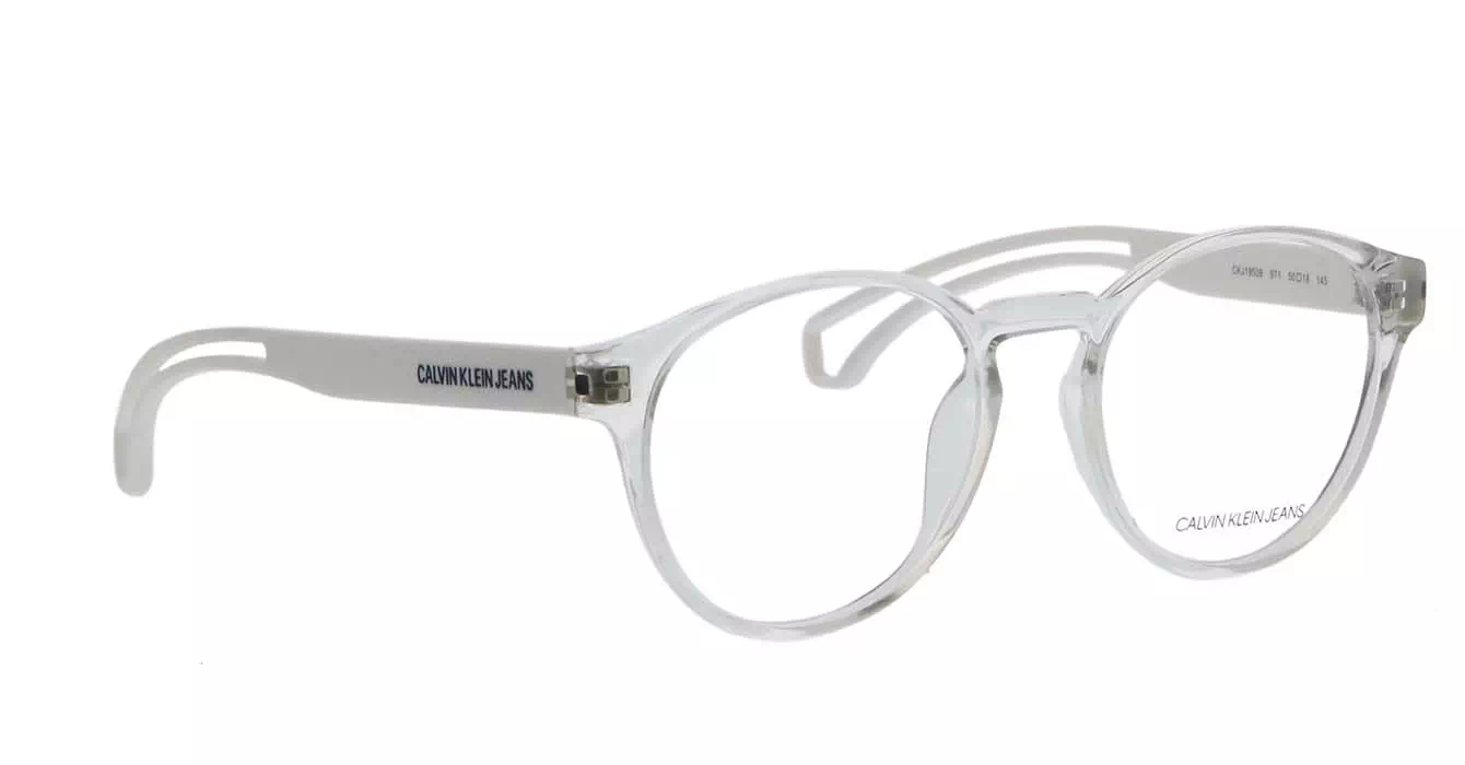 Calvin Klein Jeans CKJ19508 971 s50