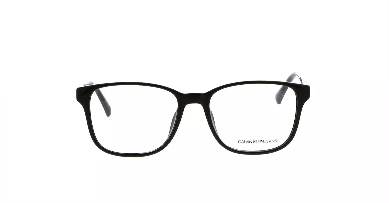 Calvin Klein Jeans CKJ19507 001 s53
