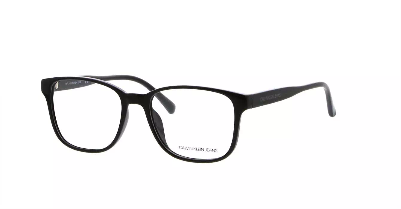Calvin Klein Jeans CKJ19507 001 s53