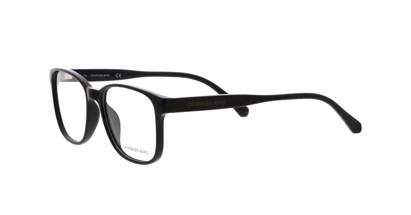 Calvin Klein Jeans CKJ19507 001 s53