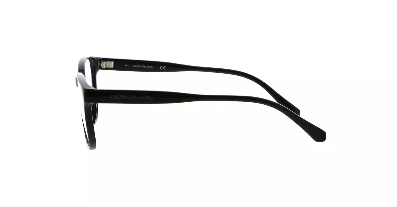 Calvin Klein Jeans CKJ19507 001 s53