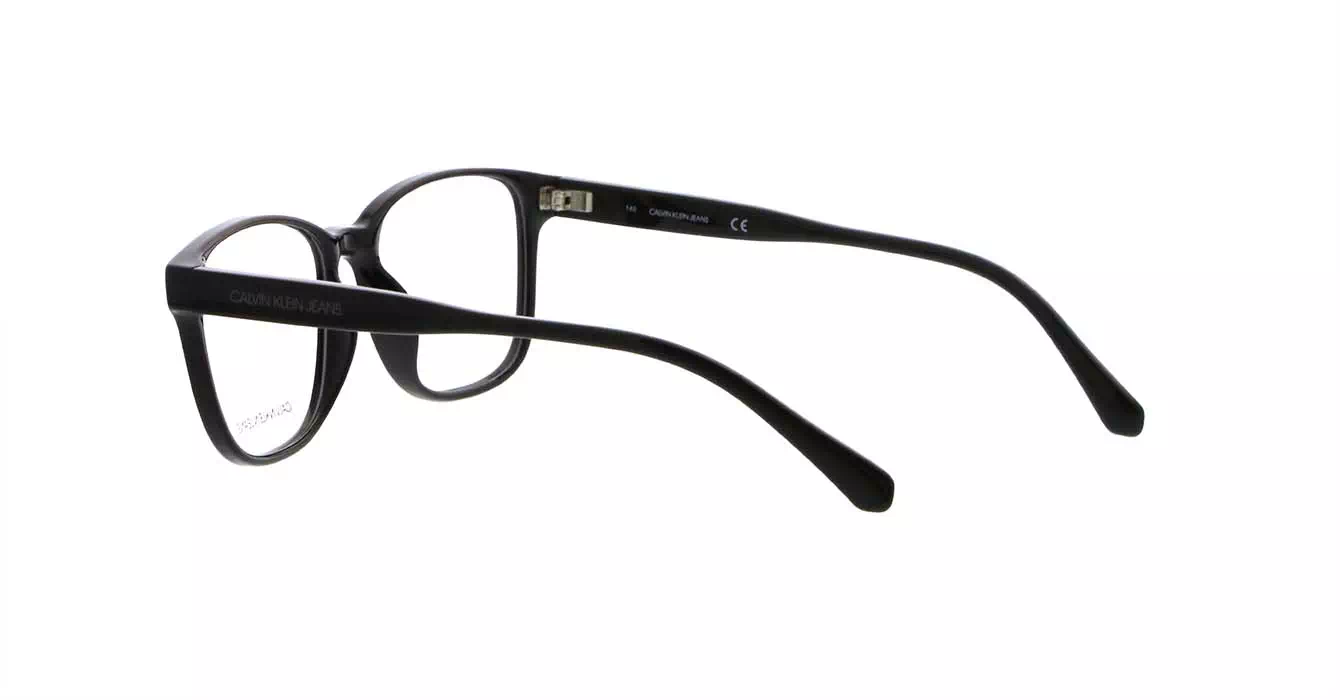 Calvin Klein Jeans CKJ19507 001 s53
