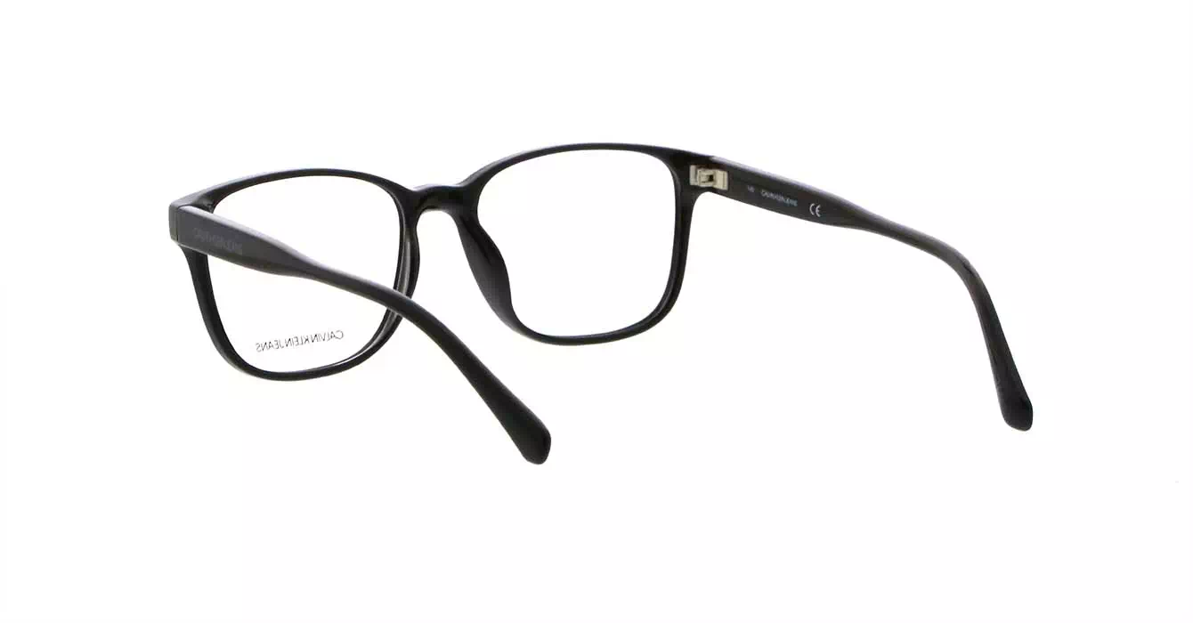 Calvin Klein Jeans CKJ19507 001 s53