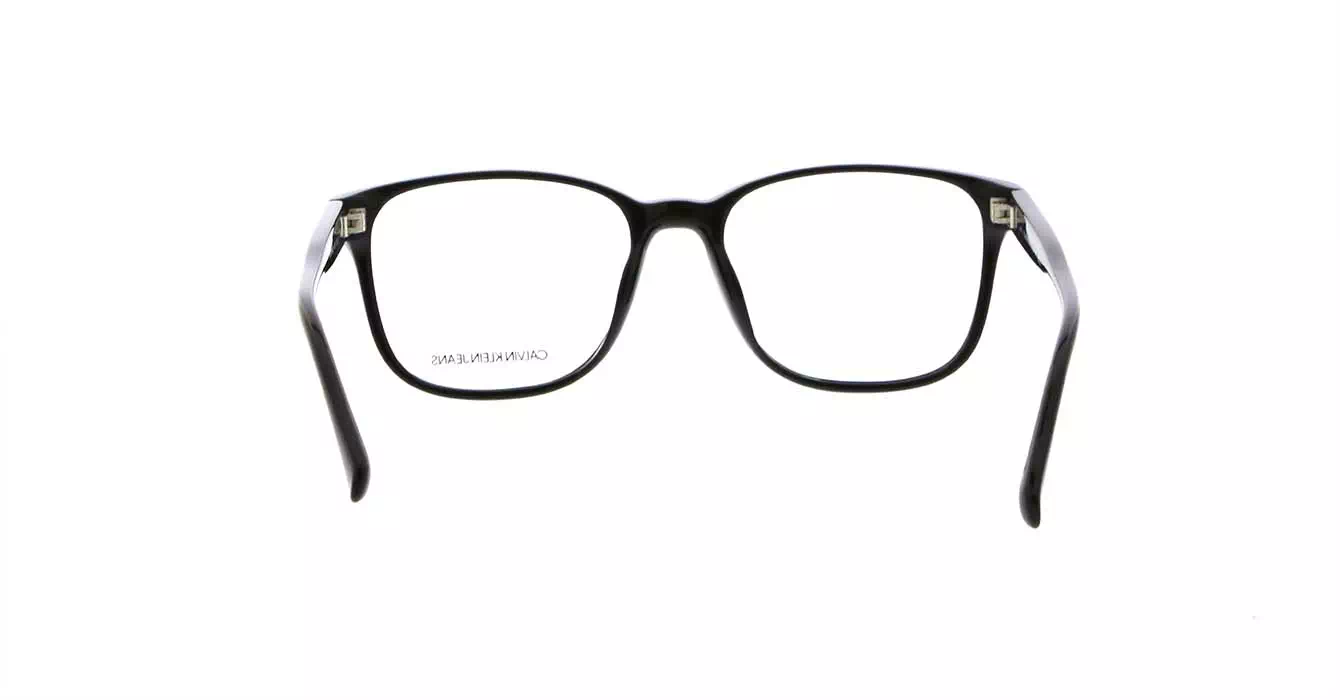 Calvin Klein Jeans CKJ19507 001 s53
