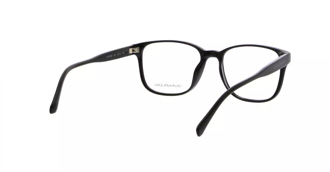 Calvin Klein Jeans CKJ19507 001 s53