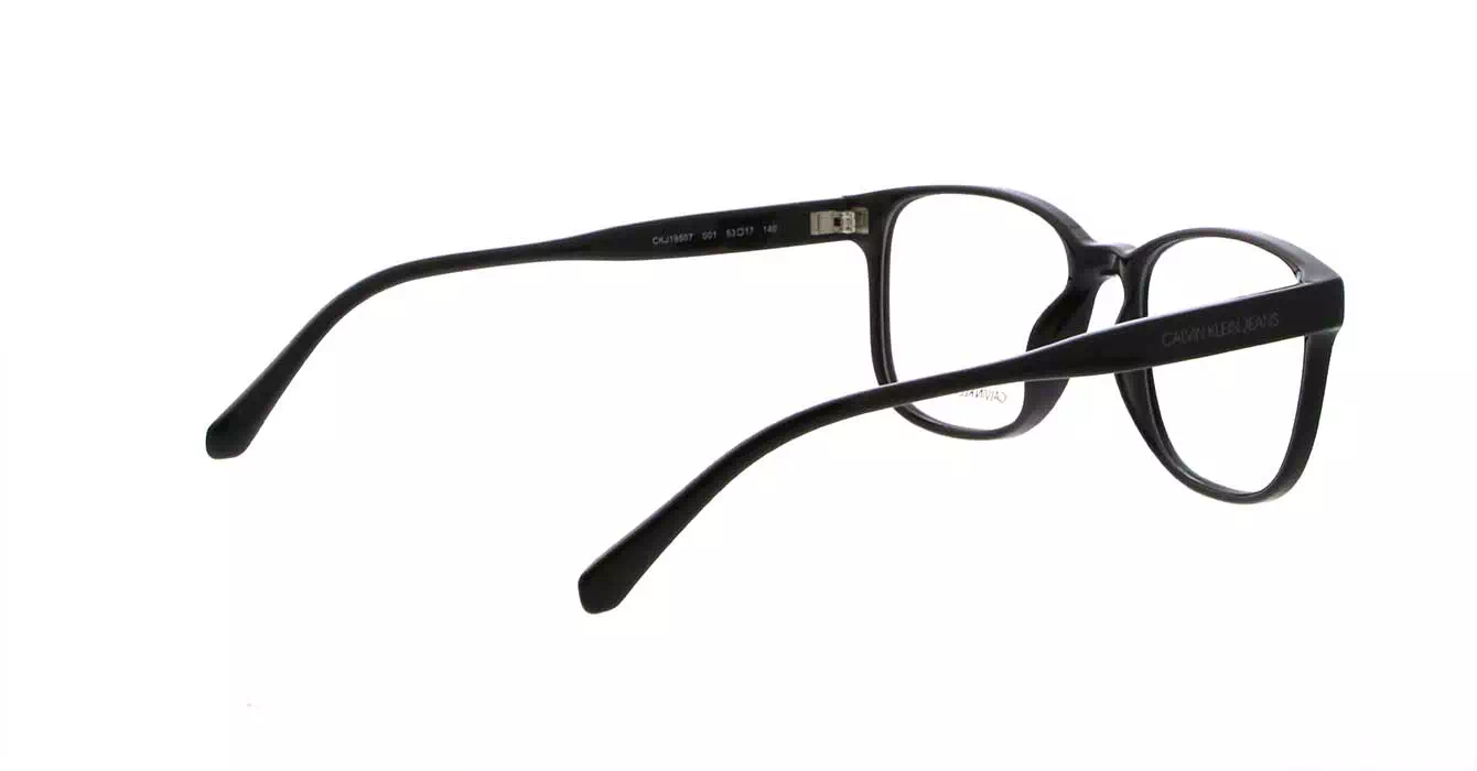 Calvin Klein Jeans CKJ19507 001 s53