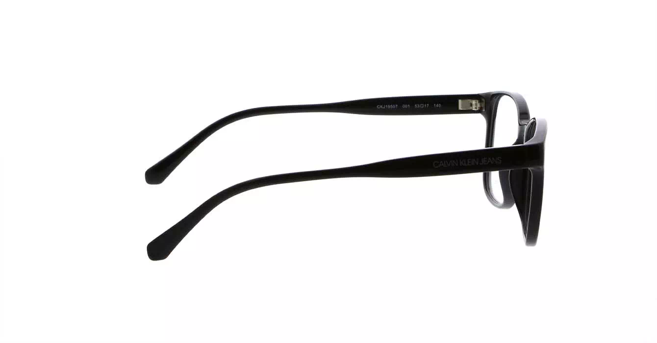 Calvin Klein Jeans CKJ19507 001 s53