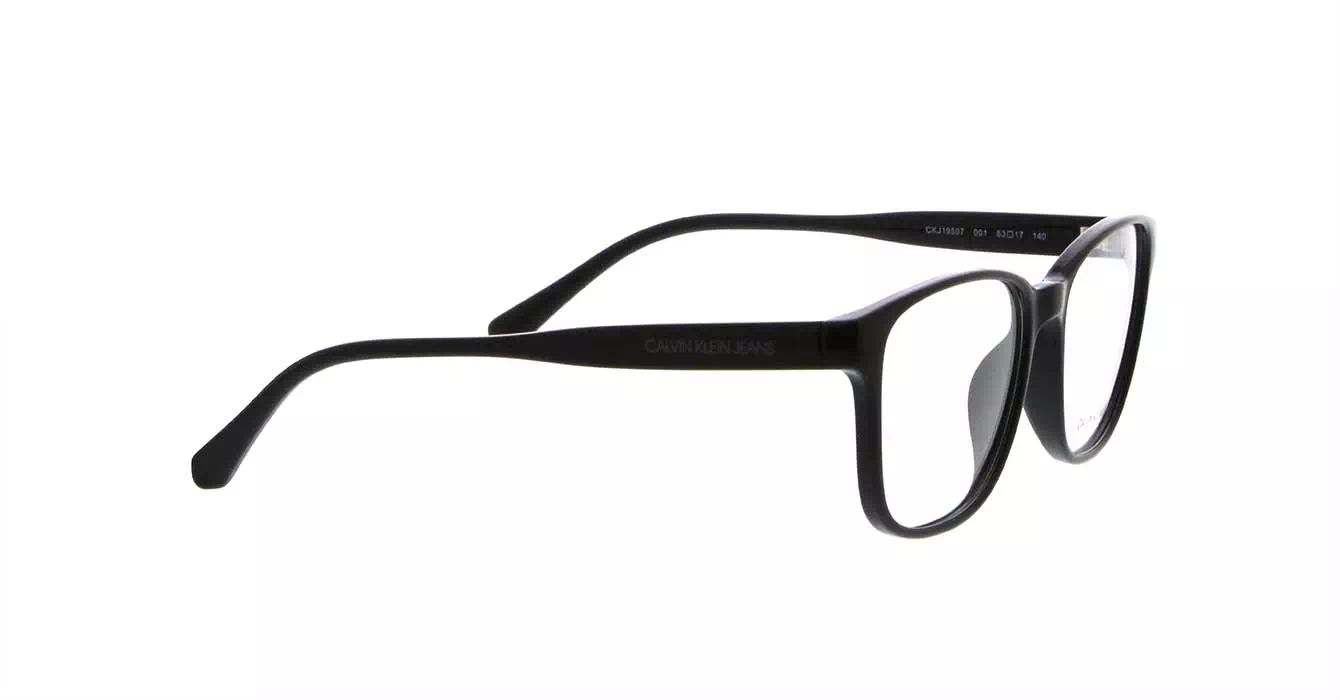Calvin Klein Jeans CKJ19507 001 s53