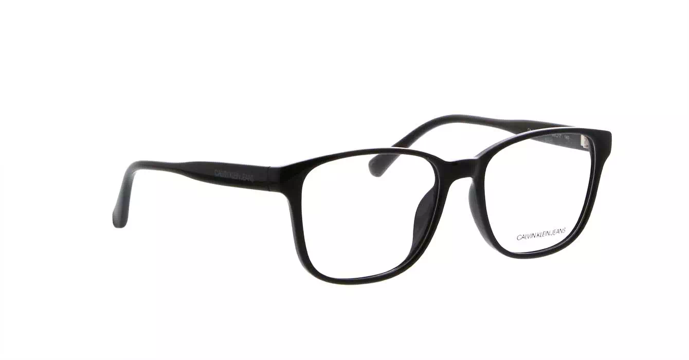 Calvin Klein Jeans CKJ19507 001 s53