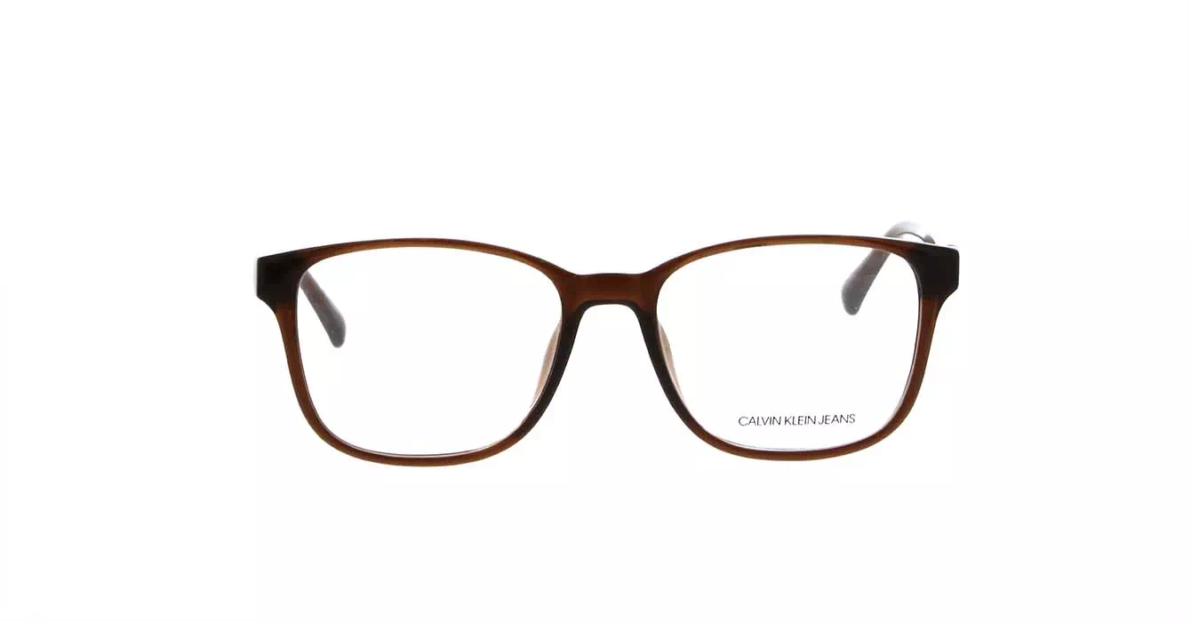 Calvin Klein Jeans CKJ19507 210 s53