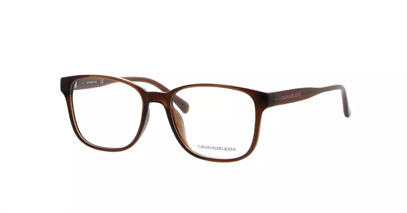 Calvin Klein Jeans CKJ19507 210 s53