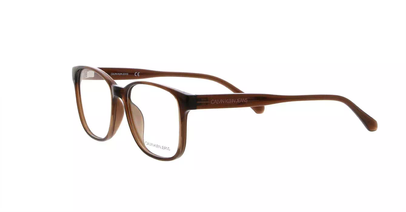 Calvin Klein Jeans CKJ19507 210 s53