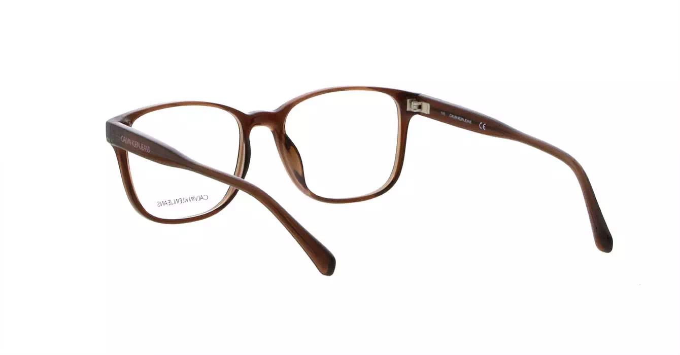 Calvin Klein Jeans CKJ19507 210 s53