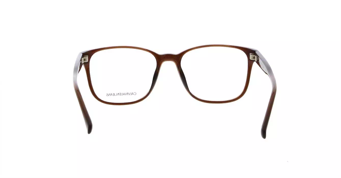 Calvin Klein Jeans CKJ19507 210 s53
