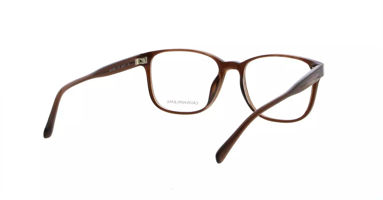 Calvin Klein Jeans CKJ19507 210 s53