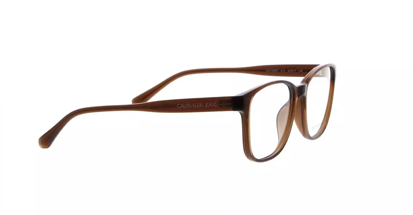 Calvin Klein Jeans CKJ19507 210 s53