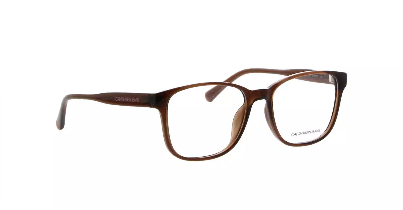 Calvin Klein Jeans CKJ19507 210 s53