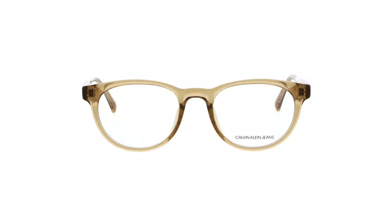 Calvin Klein Jeans CKJ19506 273 s50