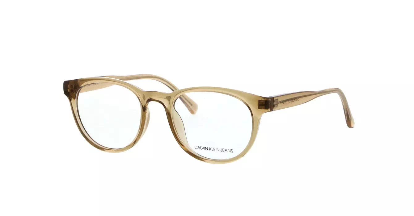 Calvin Klein Jeans CKJ19506 273 s50