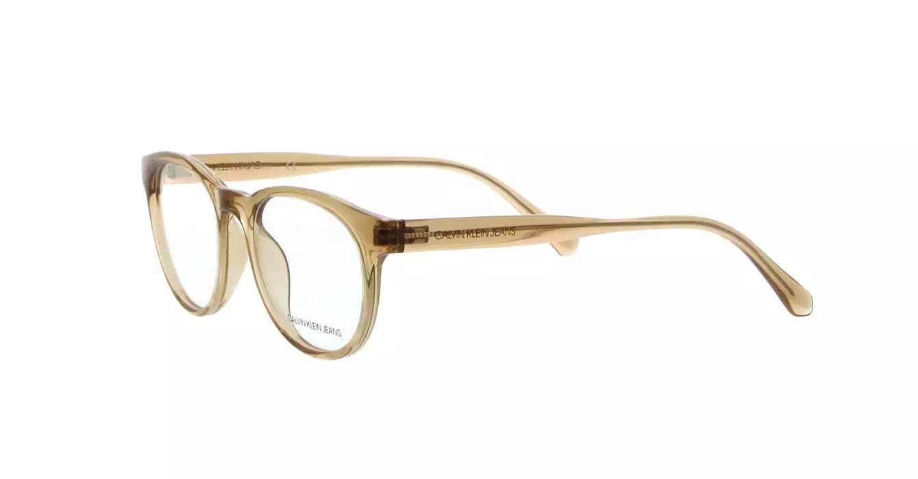 Calvin Klein Jeans CKJ19506 273 s50