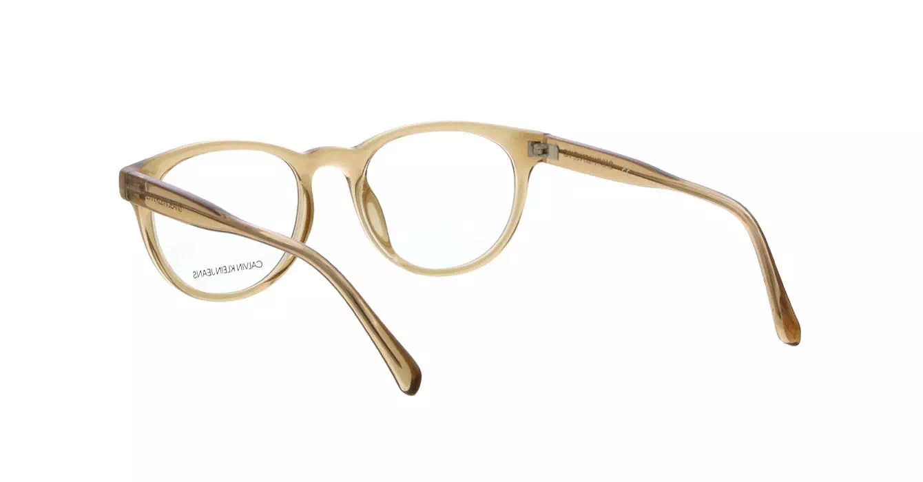 Calvin Klein Jeans CKJ19506 273 s50