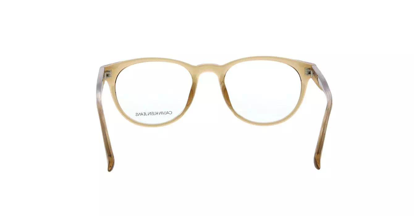 Calvin Klein Jeans CKJ19506 273 s50