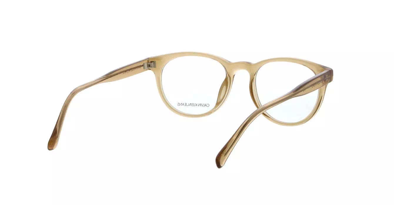 Calvin Klein Jeans CKJ19506 273 s50