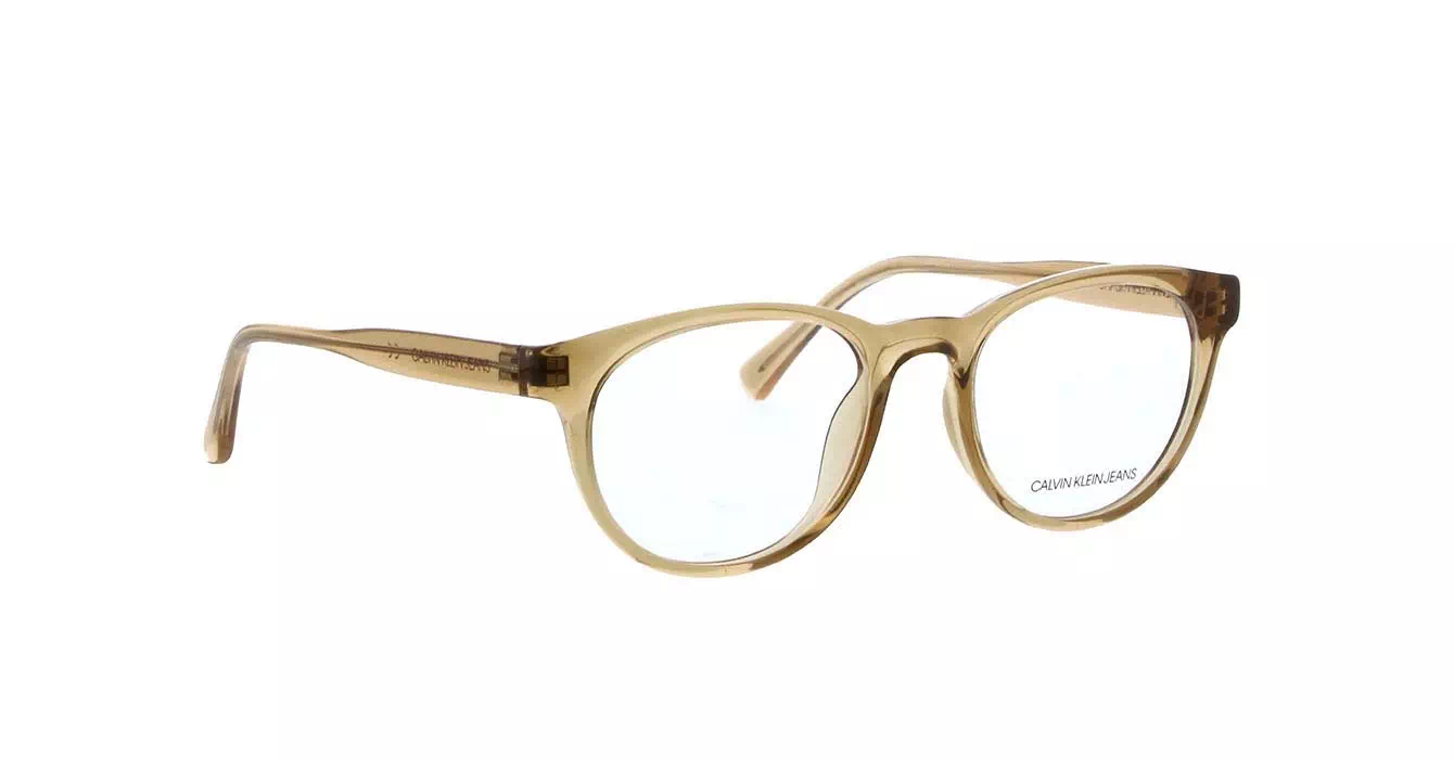 Calvin Klein Jeans CKJ19506 273 s50