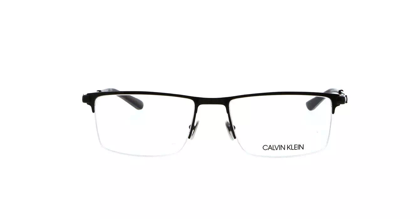 cK Calvin Klein 19107I 001 s55