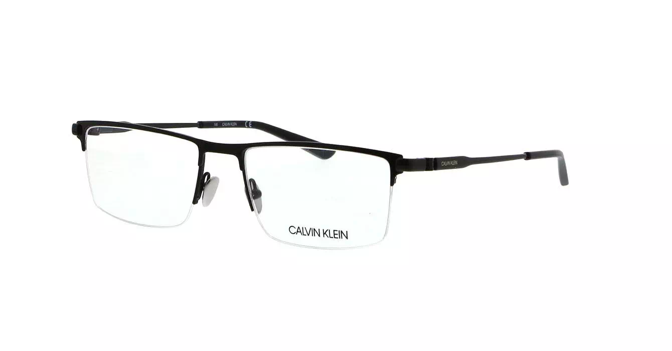 cK Calvin Klein 19107I 001 s55