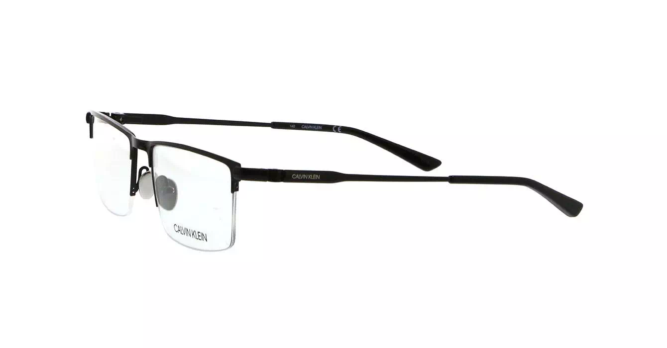 cK Calvin Klein 19107I 001 s55