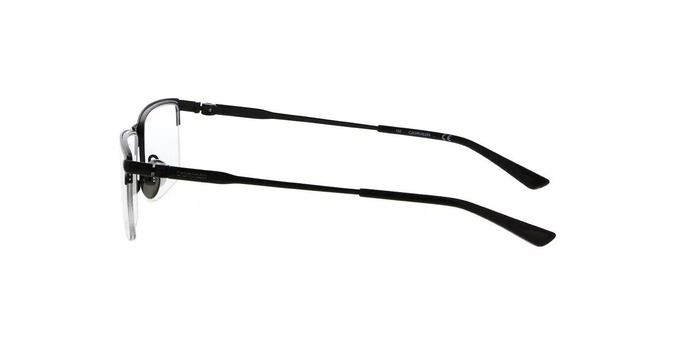 cK Calvin Klein 19107I 001 s55