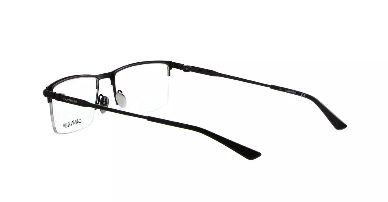 cK Calvin Klein 19107I 001 s55