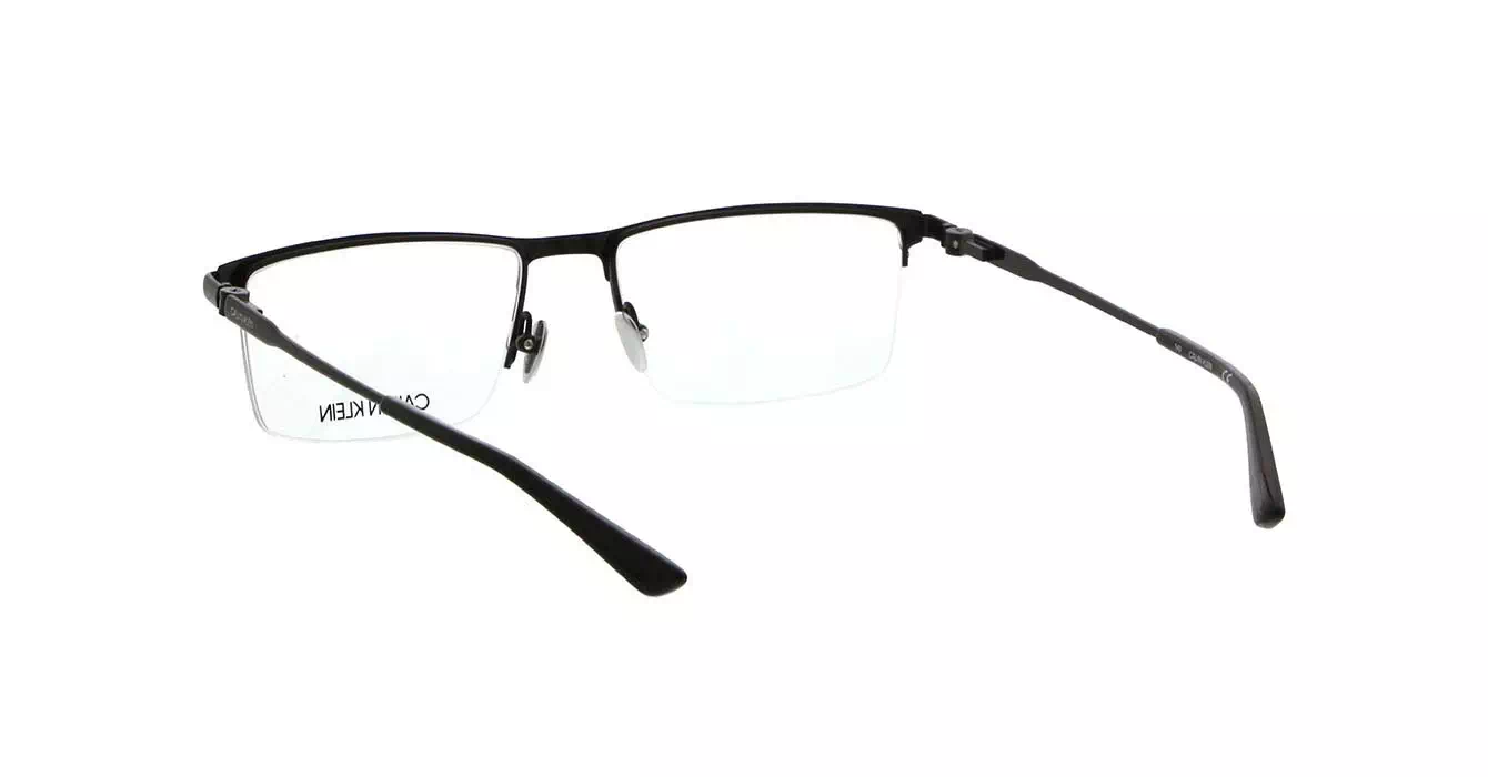 cK Calvin Klein 19107I 001 s55