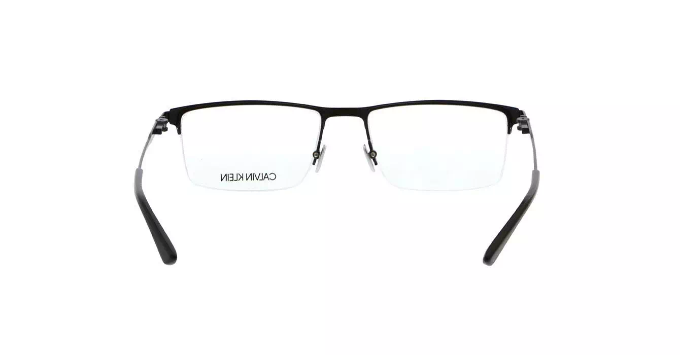 cK Calvin Klein 19107I 001 s55
