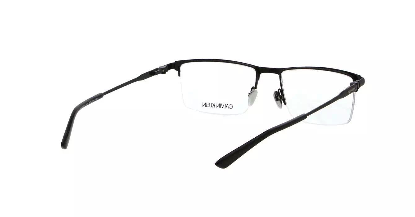 cK Calvin Klein 19107I 001 s55