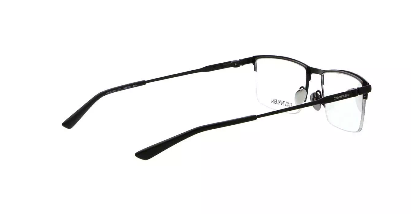 cK Calvin Klein 19107I 001 s55