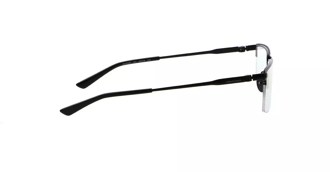 cK Calvin Klein 19107I 001 s55