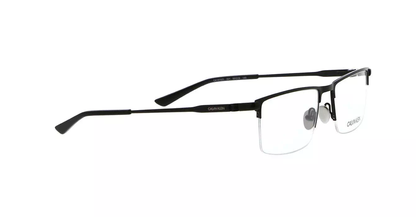cK Calvin Klein 19107I 001 s55